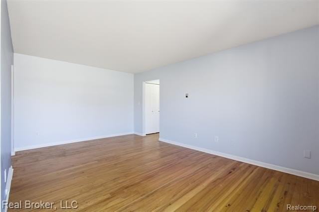 4840 Briarwood Ave #2 - Photo 6 of 19