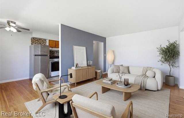 4840 Briarwood Ave #2 - Photo 7 of 19