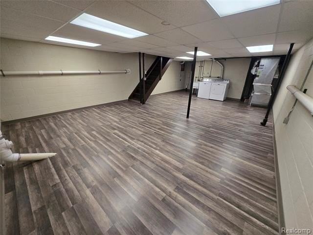 3810 Rochester Rd - Photo 5 of 30