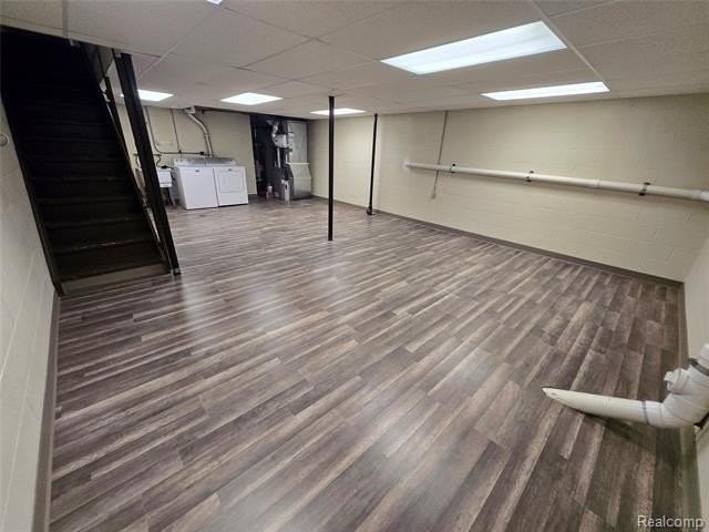 3810 Rochester Rd - Photo 6 of 30