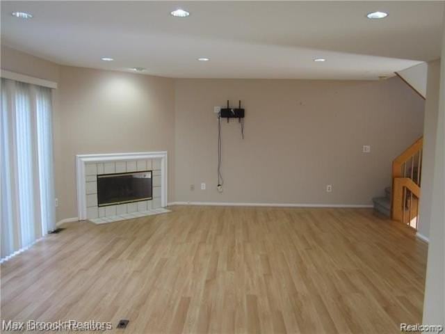 4250 Breckenridge Dr - Photo 3 of 23
