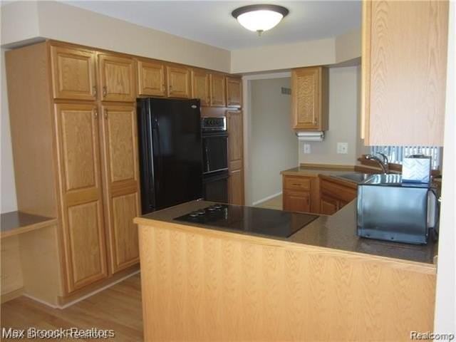 4250 Breckenridge Dr - Photo 6 of 23