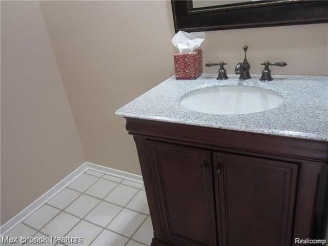 4250 Breckenridge Dr - Photo 7 of 23