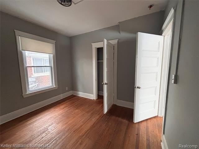 846 E Grand Blvd - Photo 6 of 11