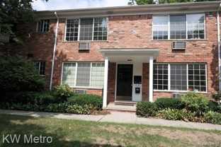 630 Ann St #8 - Photo 1 of 1