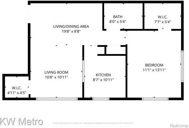 630 Ann St #8 - Photo 2 of 32