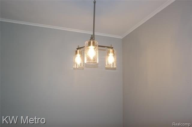 630 Ann St #8 - Photo 6 of 32
