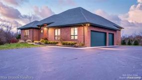 3520 Blue Heron Ct - Photo 1 of 1