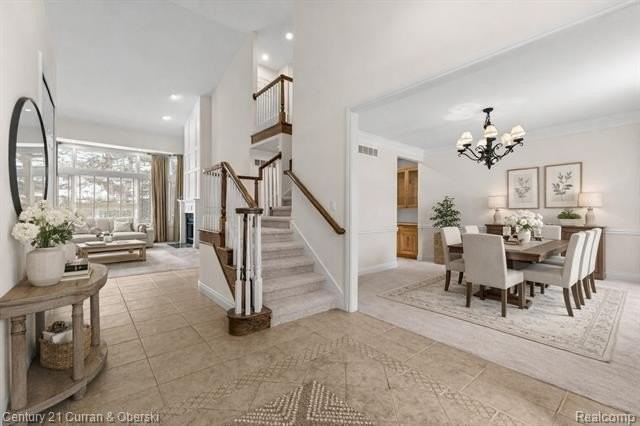 47611 Manorwood Dr - Photo 2 of 23