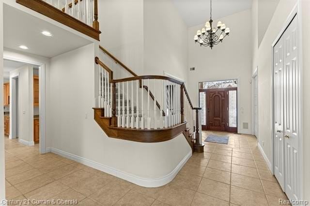 47611 Manorwood Dr - Photo 5 of 23