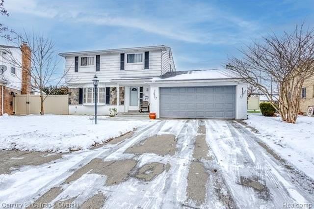 1286 Sherbourne Dr - Photo 3 of 38
