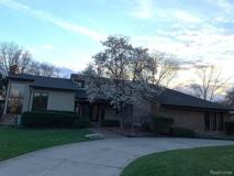 3266 Montmarte Cir - Photo 1 of 1