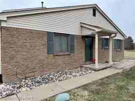 20037 Village Green Ct - Photo 1 of 1