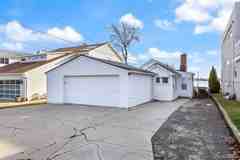 3733 Lake Front St - Photo 1 of 1