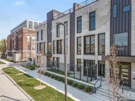 featured image of 1450 Townsend St