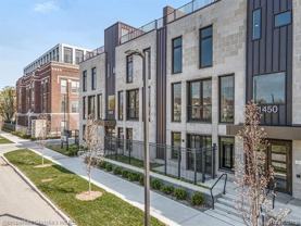 1450 Townsend St - Photo 1 of 1