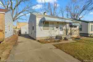 featured image of 7011 Lozier Ave