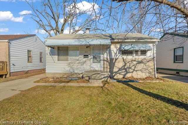 7011 Lozier Ave - Photo 2 of 17