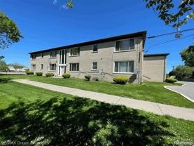 16480 E 9 Mile Rd #201 - Photo 1 of 1