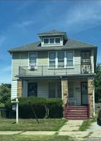 featured image of 2222 Clements St