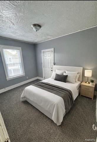 2222 Clements St - Photo 3 of 7