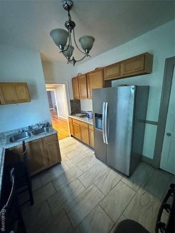 2222 Clements St - Photo 6 of 7