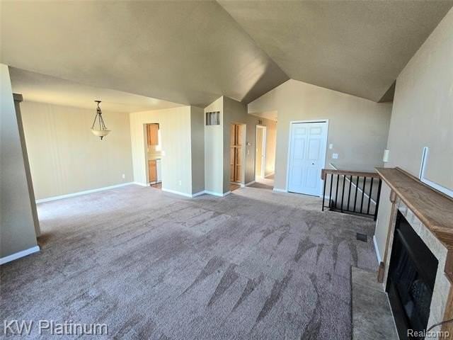 46225 Cavalier Dr - Photo 4 of 14
