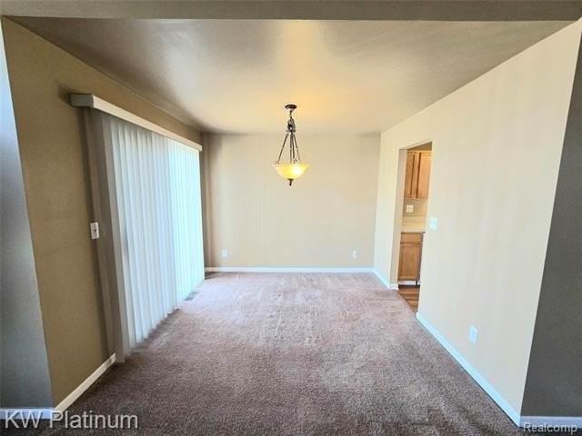 46225 Cavalier Dr - Photo 5 of 14