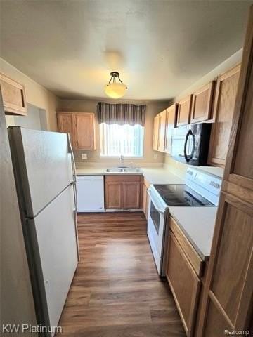 46225 Cavalier Dr - Photo 6 of 14