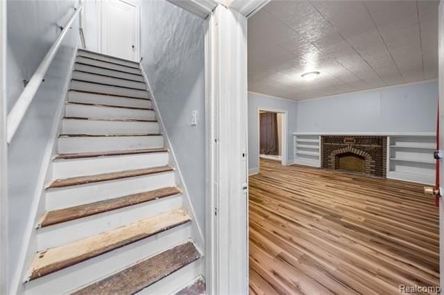 13536 Indiana St - Photo 2 of 19