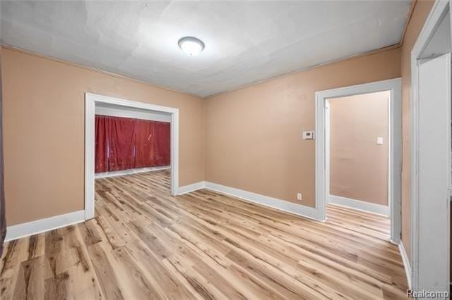 13536 Indiana St - Photo 5 of 19