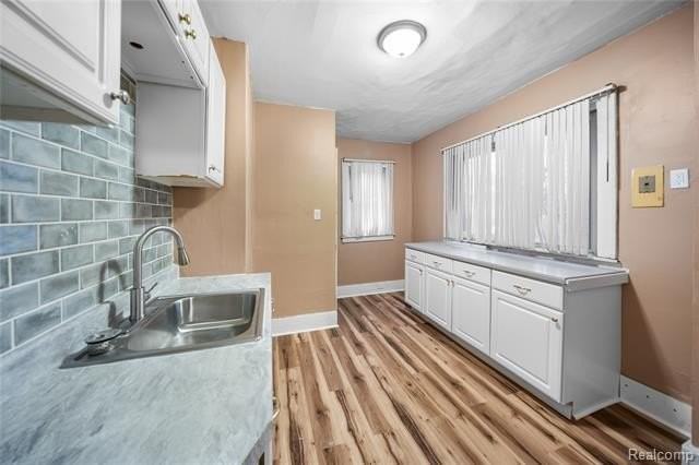 13536 Indiana St - Photo 6 of 19