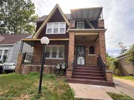 15771 Turner St - Photo 1 of 1