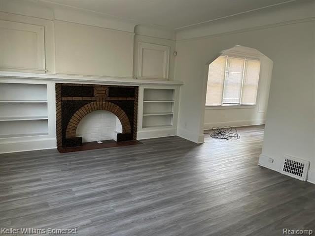 15771 Turner St - Photo 2 of 12