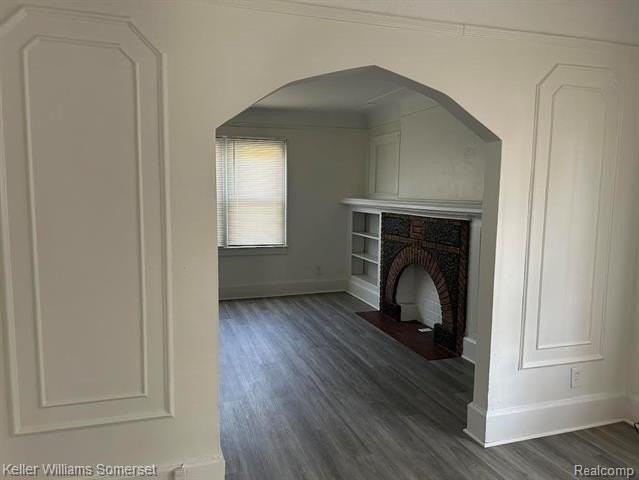 15771 Turner St - Photo 3 of 12