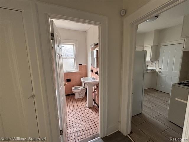 15771 Turner St - Photo 6 of 12