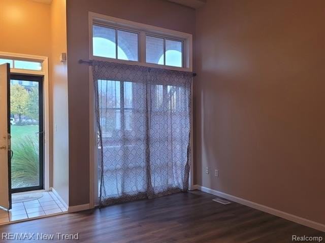 3875 Forester Blvd #166 - Photo 2 of 7