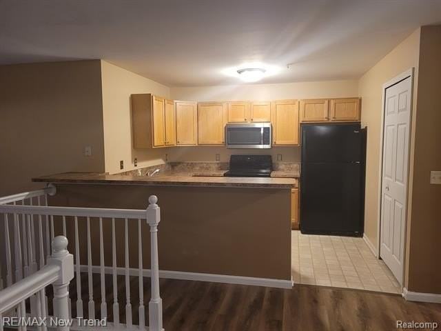 3875 Forester Blvd #166 - Photo 4 of 7