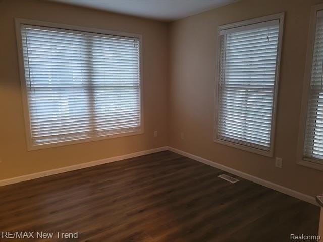 3875 Forester Blvd #166 - Photo 5 of 7