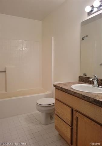 3875 Forester Blvd #166 - Photo 6 of 7