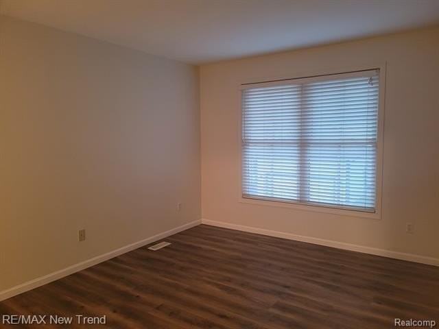 3875 Forester Blvd #166 - Photo 7 of 7