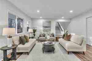 featured image of 8165 Leonard Dr