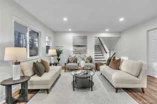 8165 Leonard Dr - Photo 1 of 1