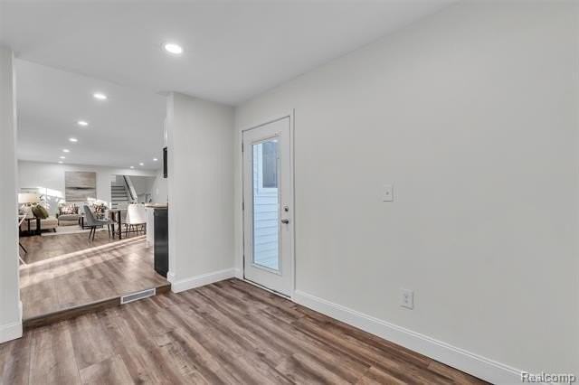 8165 Leonard Dr - Photo 5 of 50