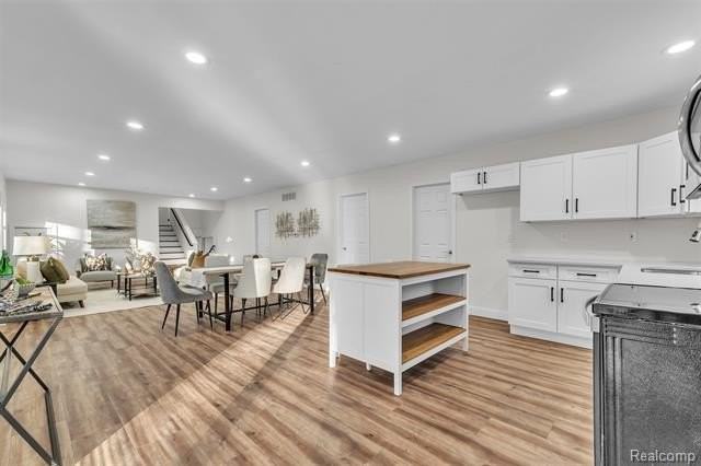 8165 Leonard Dr - Photo 6 of 50