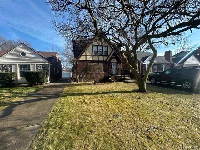 14716 Archdale Unit 1 Street - Photo 2 of 24