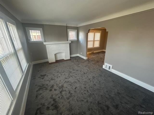 14716 Archdale Unit 1 Street - Photo 6 of 24