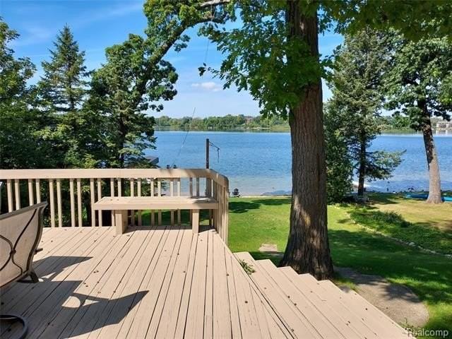 1700 Hamilton Dr - Photo 3 of 16