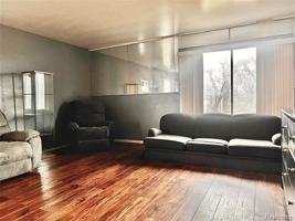 featured image of 22116 Dante St #218