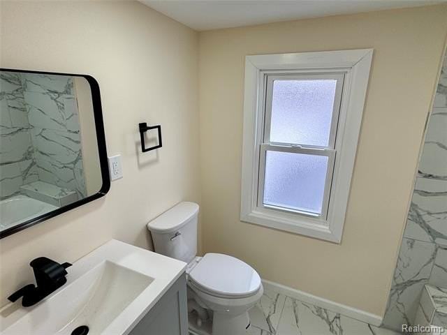 134 W Auburn Rd - Photo 4 of 30